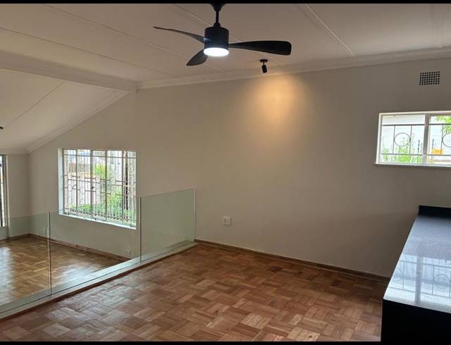 3 BEDROOM PROPERTY TO RENT IN WATERKLOOF